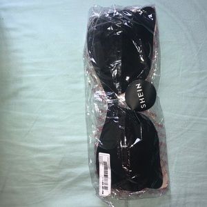 2 pack silicone bras